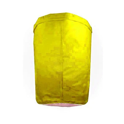 Bolsa de Extração 25 Micron Bubble Bag 18,9 L