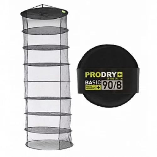 Rede de Secagem ProDry Basic 55/8cm